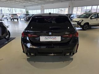 BMW 118 usata, con Chiusura centralizzata