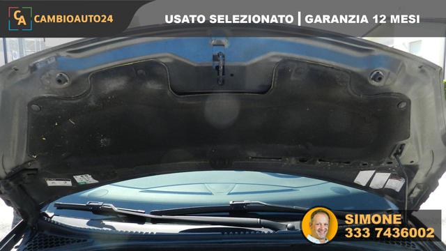CITROEN C3 usata 78