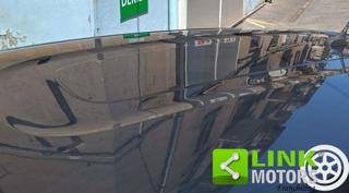 CITROEN C3 usata, con USB