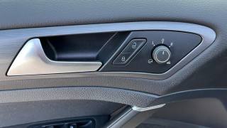 VOLKSWAGEN e-Golf usata 26