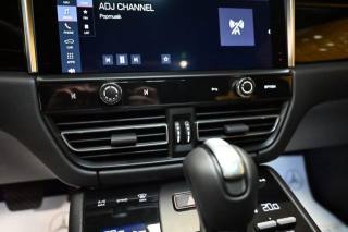 PORSCHE Macan usata 56