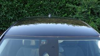 OPEL Crossland X usata 39