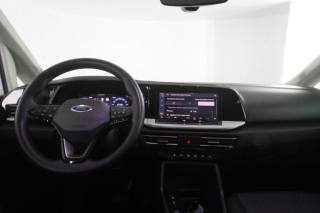 FORD Tourneo Connect usata 11