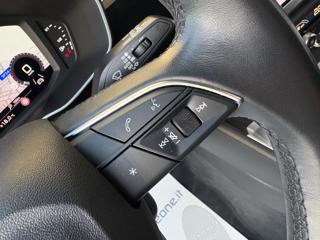 AUDI Q3 usata, con Touch screen