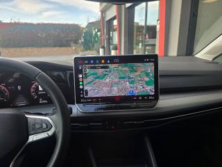 VOLKSWAGEN Golf usata 36