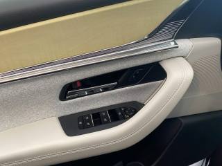 MAZDA CX-80 usata, con Specchietti laterali elettrici