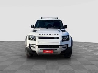 LAND ROVER Defender usata 7