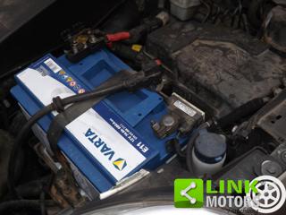 ALFA ROMEO Giulietta usata 45