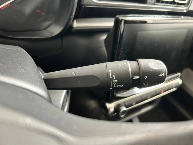 CITROEN C3 usata, con Fendinebbia