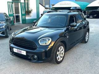 MINI Mini usata, con Airbag
