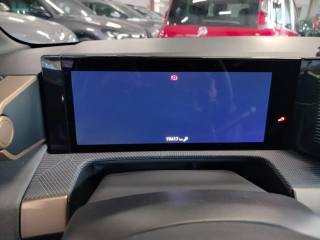 LANCIA Ypsilon usata, con Airbag testa