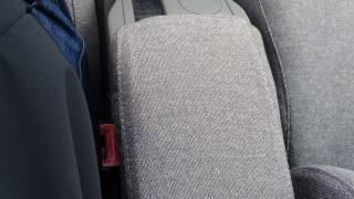 VOLKSWAGEN New Beetle usata 107
