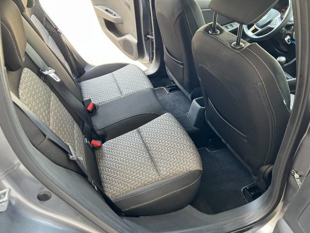 RENAULT Clio usata 14