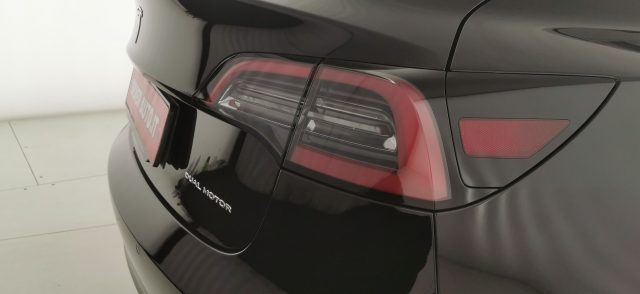 TESLA Model 3 usata 59