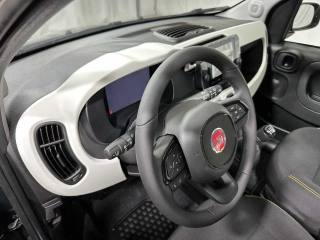 FIAT Panda usata 25