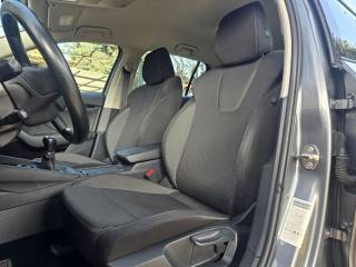 SKODA Octavia usata, con Limitatore di velocità