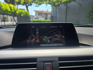 BMW 316 usata 142