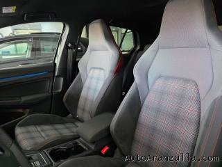 VOLKSWAGEN Golf usata, con Vetri oscurati