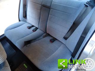 LANCIA Prisma usata 5