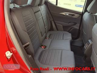 ALFA ROMEO Tonale usata, con Chiusura centralizzata