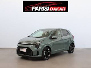 KIA Picanto 1.0 5 porte Style My26 *PROMO PARISI GROUP*