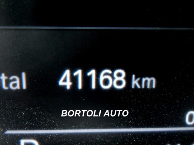 BMW X4 usata, con Alzacristalli elettrici