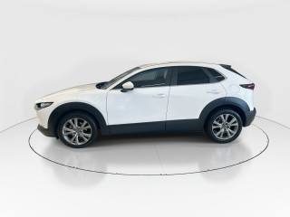 MAZDA CX-30 usata 15