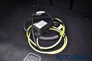 BMW X3 usata 70