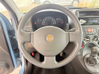 FIAT Panda usata 27