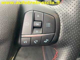 FORD Puma usata, con Cruise Control
