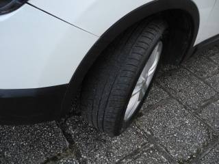 NISSAN Qashqai+2 usata 53