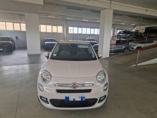 FIAT 500X 1.6 MultiJet 120 CV Opening Edition