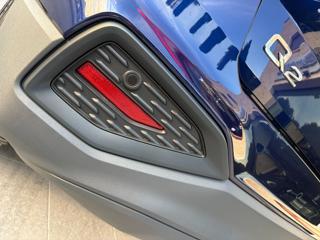 AUDI Q2 usata, con Sistema di navigazione