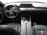 MAZDA CX-60 usata, con Boardcomputer