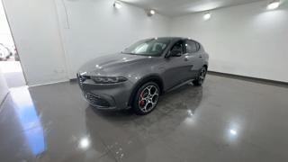 ALFA ROMEO Tonale usata, con Airbag