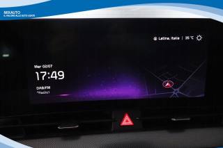 KIA Sportage usata, con Chiusura centralizzata