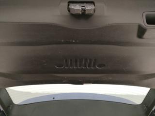 JEEP Renegade usata, con Autoradio digitale