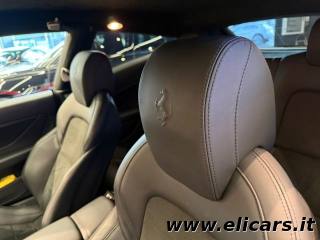 FERRARI FF usata, con Immobilizzatore elettronico