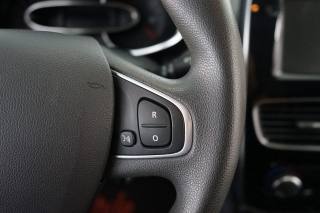 RENAULT Clio usata 39