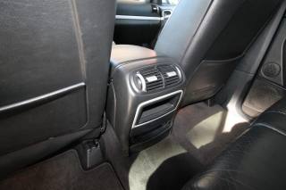 PORSCHE Cayenne usata, con Boardcomputer