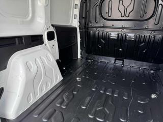 FIAT Doblo usata 16