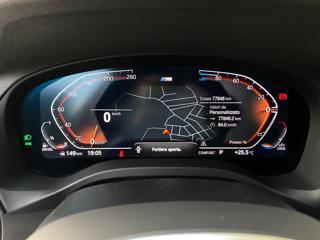 BMW X3 usata, con Cruise Control
