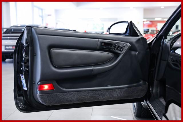 TOYOTA Celica usata, con Marmitta catalitica