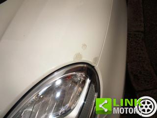 FIAT 500L usata, con MP3