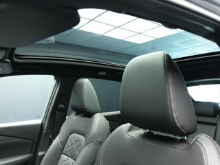 NISSAN Qashqai usata, con Controllo trazione