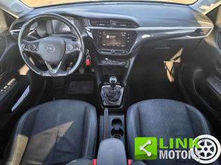 OPEL Corsa usata, con Alzacristalli elettrici