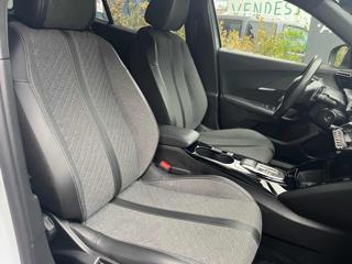 PEUGEOT 2008 usata, con Boardcomputer