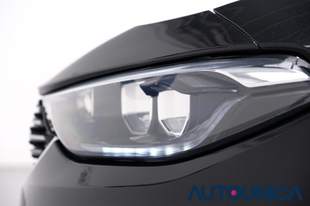 FIAT Tipo usata 60