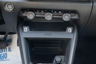 CITROEN C4 usata, con Touch screen