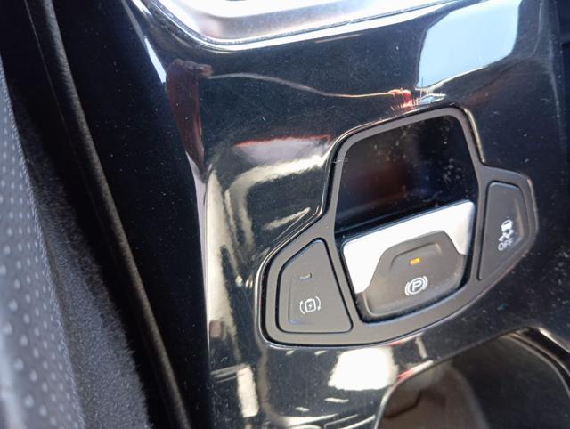 JEEP Renegade usata, con Bracciolo